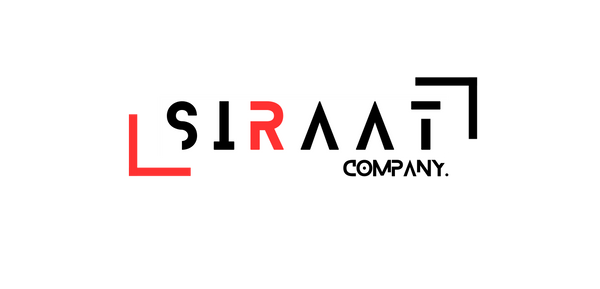 Siraat Co.